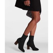 ⁦Silhouette Ankle Boot⁩ – תמונה ⁦2⁩