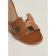 ⁦Oasis sandal⁩ – תמונה ⁦4⁩