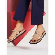 ⁦Empire Sandal⁩ – תמונה ⁦4⁩