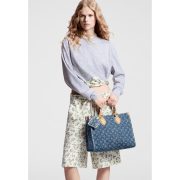 ⁦OnTheGo MM Jeans⁩ – תמונה ⁦5⁩