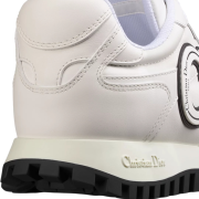 ⁦C’est Dior Sneaker⁩ – תמונה ⁦4⁩
