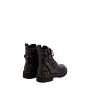 ⁦Toile Iconographe Ankle Boots⁩ – תמונה ⁦4⁩