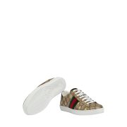 ⁦Ace GG Supreme Sneaker With Bees⁩ – תמונה ⁦4⁩