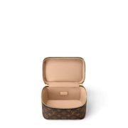 ⁦Nice Mini Toiletry Pouch⁩ – תמונה ⁦3⁩