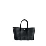 Negonda Neo Garden 23 -Black