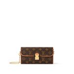 Pochette Camille