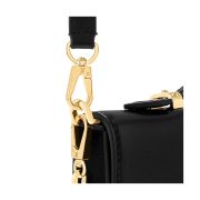 ⁦Wallet On Chain Capucines⁩ – תמונה ⁦3⁩