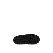 ⁦LV Trainer Maxi Sneaker⁩ – תמונה ⁦4⁩