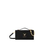 Wallet On Chain Capucines