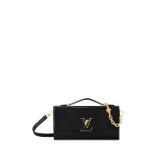 Wallet On Chain Capucines