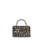 Montaigne Mini Vanity Case