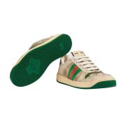 ⁦Screener Leather Sneaker⁩ – תמונה ⁦2⁩