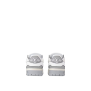 ⁦LV Trainer Maxi Sneaker⁩ – תמונה ⁦4⁩