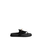 Empire Sandal