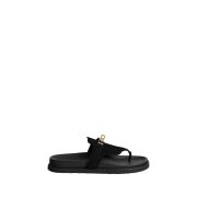 Empire Sandal