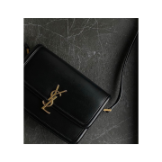 ⁦SOLFERINO MEDIUM BAG⁩ – תמונה ⁦3⁩