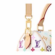 ⁦Louis Vuitton Speedy 25 Bag⁩ – תמונה ⁦3⁩