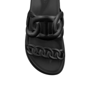 ⁦Extra sandal⁩ – תמונה ⁦2⁩