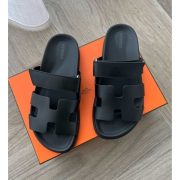⁦Hermes Chypre Sandal⁩ – תמונה ⁦2⁩