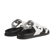 ⁦Extra sandal⁩ – תמונה ⁦3⁩