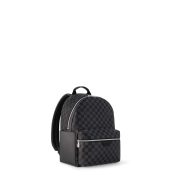 ⁦Discovery Backpack PM⁩ – תמונה ⁦2⁩