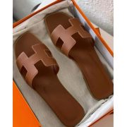 ⁦Oran Sandals⁩ – תמונה ⁦3⁩