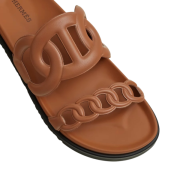 ⁦Extra sandal⁩ – תמונה ⁦2⁩