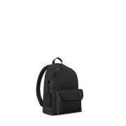 ⁦Takeoff Backpack⁩ – תמונה ⁦4⁩