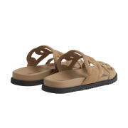 ⁦Extra sandal⁩ – תמונה ⁦2⁩