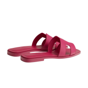 ⁦Oran sandal⁩ – תמונה ⁦2⁩