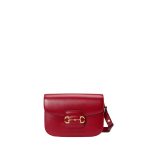 Gucci Horsebit 1955