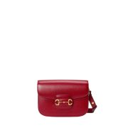Gucci Horsebit 1955