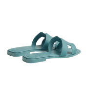 ⁦Oran sandal⁩ – תמונה ⁦3⁩
