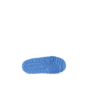 ⁦LV Trainer Maxi Sneaker⁩ – תמונה ⁦6⁩