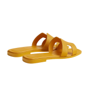 ⁦Oran sandal⁩ – תמונה ⁦3⁩
