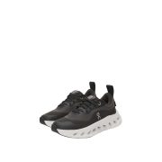 ⁦On Running x Loewe – Black⁩ – תמונה ⁦3⁩