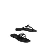 ⁦Miss sandal- black⁩ – תמונה ⁦5⁩
