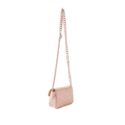 ⁦GG Marmont MINI Bag⁩ – תמונה ⁦2⁩