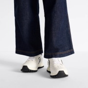 ⁦C’est Dior Sneaker⁩ – תמונה ⁦5⁩