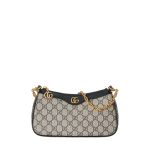 OPHIDIA SMALL HANDBAG