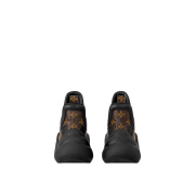 ⁦LV Archlight Sneaker⁩ – תמונה ⁦4⁩