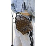 ⁦Palm Springs Mini Backpack⁩ – תמונה ⁦5⁩