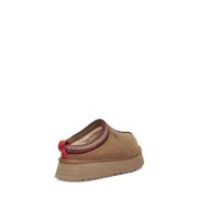 ⁦UGG Tazz Platfotm Brown⁩ – תמונה ⁦4⁩