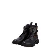 ⁦Toile Iconographe Ankle Boots⁩ – תמונה ⁦3⁩