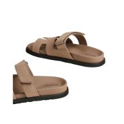 ⁦Chypre sandal Suede⁩ – תמונה ⁦4⁩