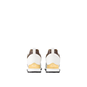 ⁦Run Away Sneaker⁩ – תמונה ⁦3⁩
