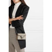 ⁦Mini Dionysus GG BAG⁩ – תמונה ⁦3⁩
