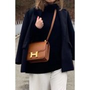 ⁦CONSTANCE 18 Gold Epsom⁩ – תמונה ⁦2⁩