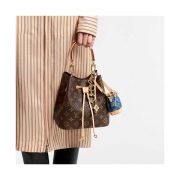 ⁦NéoNoé BB Bucket Bag⁩ – תמונה ⁦4⁩