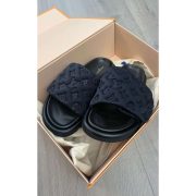 ⁦Pool Pillow Flat Comfort Mule⁩ – תמונה ⁦6⁩